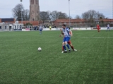  's Heer Arendskerke 1 - S.K.N.W.K. 1 (competitie) seizoen 2024-2025 (53/206)